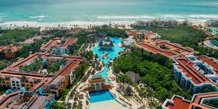 Iberostar Waves Paraíso Maya Suites
